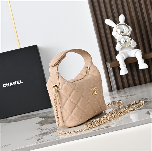 2026127214531767 550